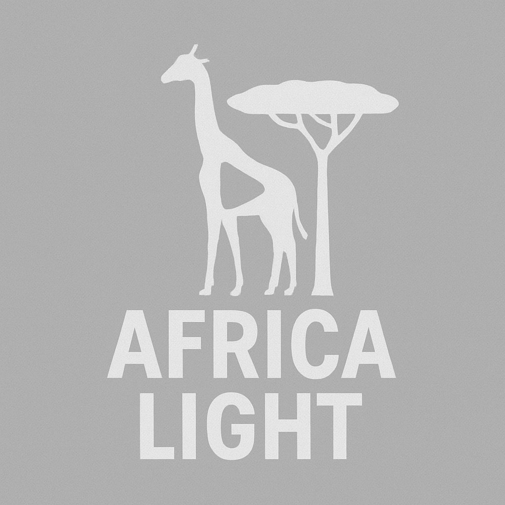 Africa light